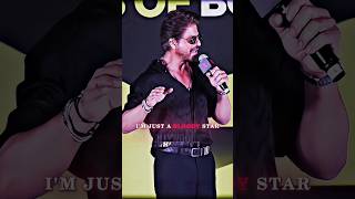 Download lagu Shahrukh's aura after this ππ || #srk #salmankhan #comedy #bollywood #viralvideo mp3 Download lagu Shahrukh's aura after this ππ || #srk #salmankhan #comedy #bollywood #viralvideo mp3