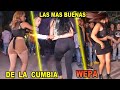 🔴 (( 𝙇𝙊 𝙉𝙐𝙀𝙑𝙊 )) Y MEJOR DE LA CUMBIA WEPAS MIX 2020 - CHICAS SONIDERAS BAILANDO CUMBIAS SONIDERAS