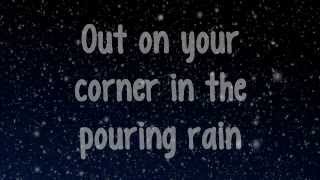 She Will Be Loved - Maroon 5 (Lyrics) HD