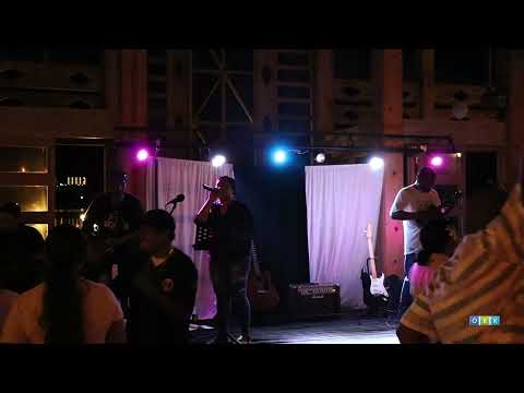 OMILIL BUIL -- Kimie Ueki