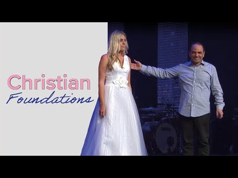 Download Presence The Bride Conference Thursday Mp3 dan Mp4 2018