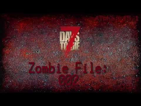 Zombie Files Steam Community :: Video :: Zombie Files Part 2