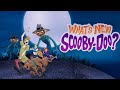 Happy 20th Anniversary To What S New Scooby Doo