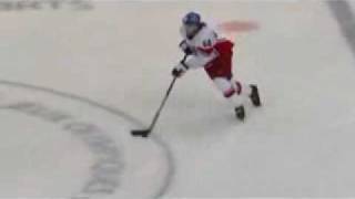 Ovechkin vs jagr Ovechkin vs jagr