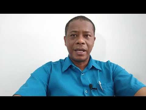 Evolucao Pensamento Administrativo
