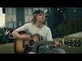 Logan Michael Lonely Like I Am Official Video