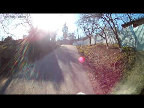 20200111 Podul Lacului