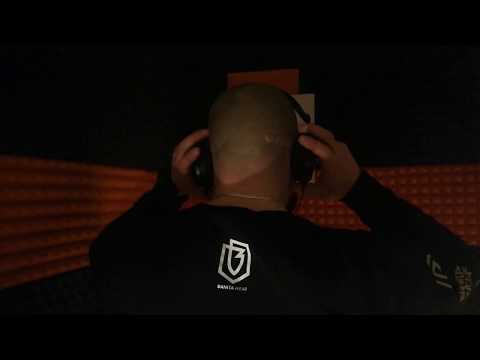 Głowa - Nie zapomnij-pamiętaj (Prod.Jotes)