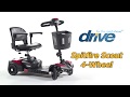 Video: Product Video Video: Product Video