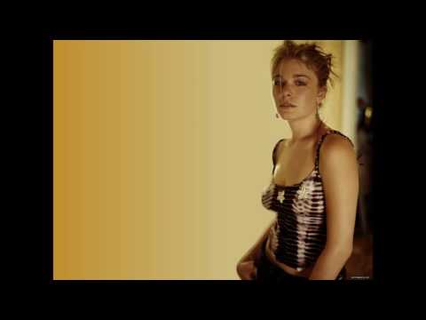 Video thumbnail for I Fall to Pieces