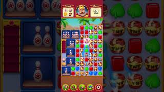 Royal Match Level 11675