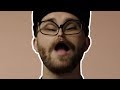 Mark Forsters Chöre Sind Dicht YouTube Kacke YTK PARODIE