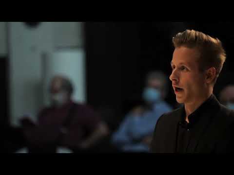 HD youtube image