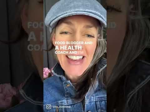 Hi! I'm Jules Clancy - YouTube