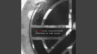 System (Live at Islington)