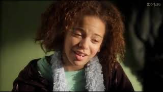 Trinity Goodheart 2011 en video