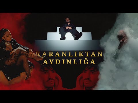 Video thumbnail for Karanlıktan Aydınlığa
