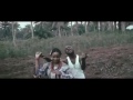 Davido Aye Official Video