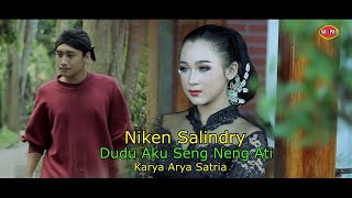 Download lagu Niken Salindry - Dudu Aku Seng Neng Ati | Dangdut ( Music Video) mp3 Download lagu Niken Salindry - Dudu Aku Seng Neng Ati | Dangdut ( Music Video) mp3
