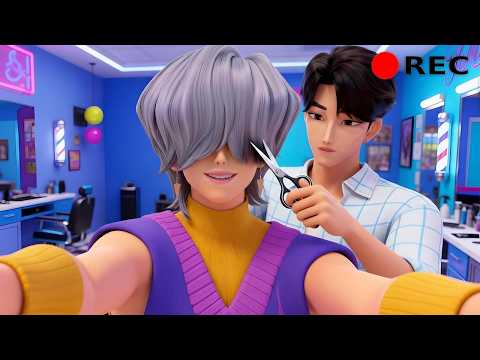 This Vlog Went Wrong Real Fast 😂 (KPDH Funny Moments | Fan Edition)