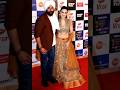 Gadar 2 Udd Jaa Kaale Kaava Sunny Deol Ameesha Patel