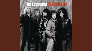 Just Push Play (Radio Remix)