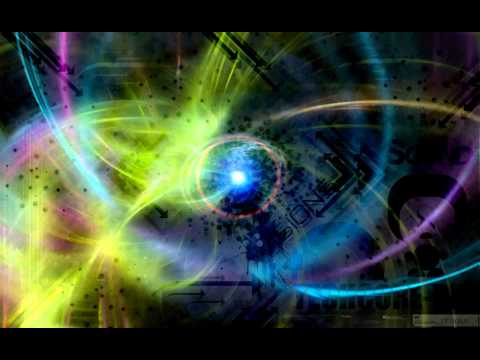 Earthbound - Alien Invasion 1.mp3