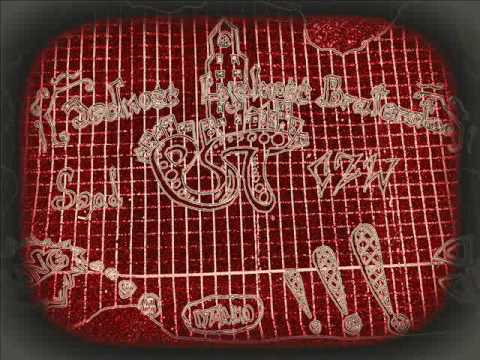 Oti/Rymson - Ruszam W Grę (Feat. Wosiu)