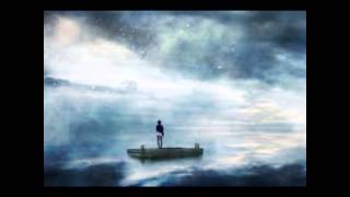 IL PRINCIPE AZZURRO - MARCO MASINI... (2011-2015)... By AngieMaso