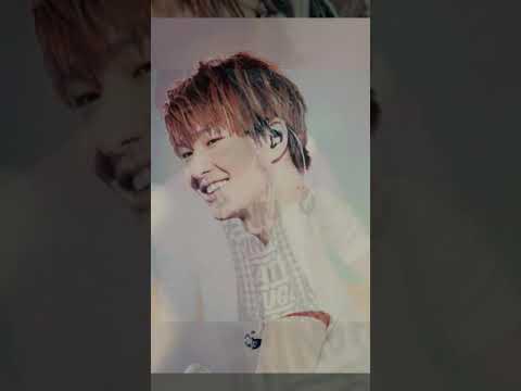 Another video tribute to Shinee