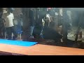 Cowboys Dinaka Dance By Gurash A K A Mini Raps