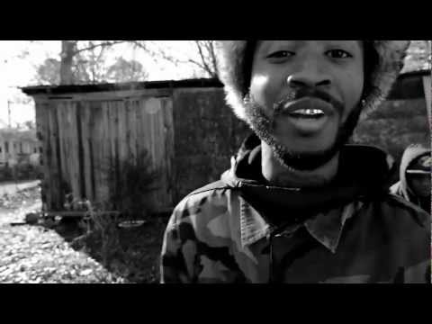 Video thumbnail for Queen City Slummin’