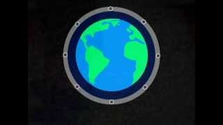 Super Crayon - RF - Y162