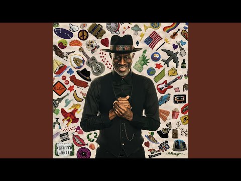 Miniatura de YouTube - Don’t Throw It Away