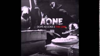 AOne Ft. Vital - Cartel Bounce (Produced By AK)