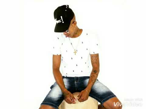 IVINHO OZZ BAMBINOS  - MUSICA NOVA  - FICA DE FRENTE PRA MIM - 2018