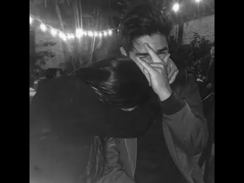 download lagu mp3 mp4 Texte Toi Et Moi, download lagu Texte Toi Et Moi gratis, unduh video klip Texte Toi Et Moi