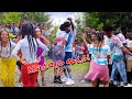 ለማመን የሚከብድ የወልቂጤ ዩኒቨርስቲ አስገራሚ ጭፈራ Wolkite Un
