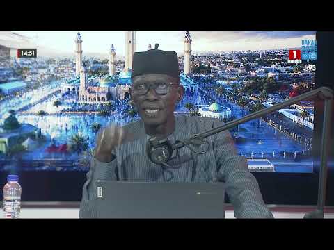 Tafsir 2.0– Karaamatee du 30 Juillet 2026– Tazawudu Shubban- Viatique de la jeunesse 3 – Avec Tayib