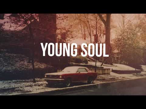 Migos Type Beat - Young Soul - Dreamlife