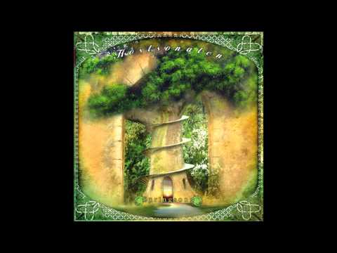 Hostsonaten - 09 - Toward the sea