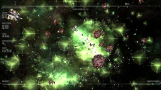 Graveworm - The Prophecy - Beat Hazard