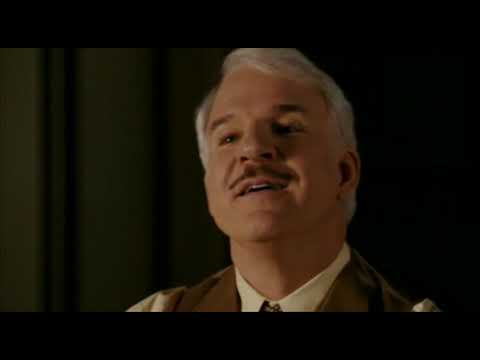 la panthere rose - hamburger (français)