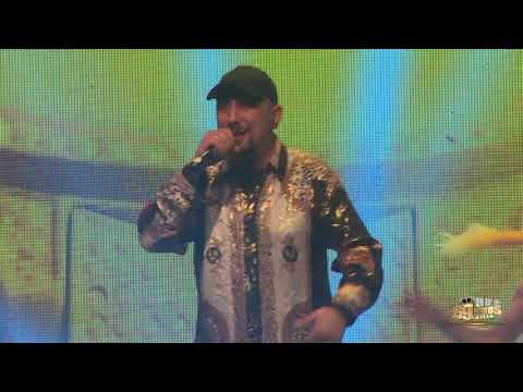 359 Hip Hop Awards 2019: NDOE