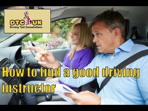 download lagu mp3 mp4 Good Driving Schools, download lagu Good Driving Schools gratis, unduh video klip Good Driving Schools