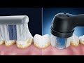 Oral B IO Cleaning Power