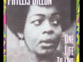 Phyllis Dillon - We Belong Together