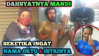 Download lagu ODGJ MENANGIS TERHARU, Ingat Nama Ortu dan Istri Saat Dimandikan | BELAJAR HIDUP mp3 Download lagu ODGJ MENANGIS TERHARU, Ingat Nama Ortu dan Istri Saat Dimandikan | BELAJAR HIDUP mp3