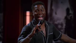 Men&#39;s Friend Circles and Night Out Plans - Kevin Hart Zero F**ks Given