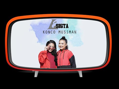 download lagu mp3 mp4 Konco Musiman, download lagu Konco Musiman gratis, unduh video klip Konco Musiman